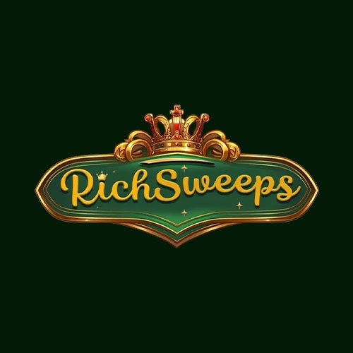 RichSweeps icon