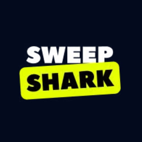 Sweep Shark icon