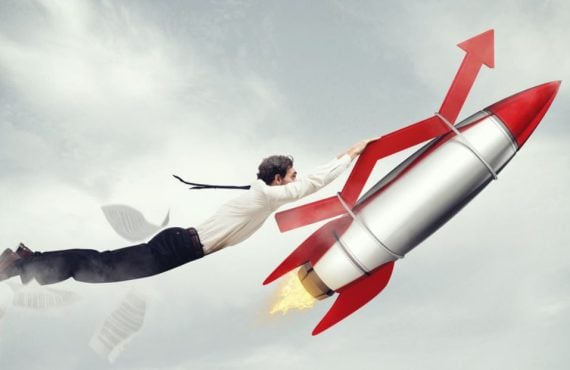 New Jersey Online Casinos Break $260M Barrier as Market Growth Accelerates