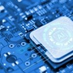 AI is revolutionizing the online gambling industry.