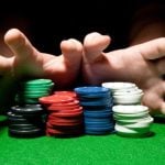 Will more states legalize online casinos in 2026?