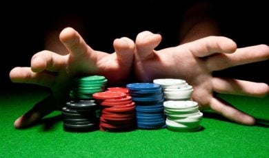 Will more states legalize online casinos in 2026?