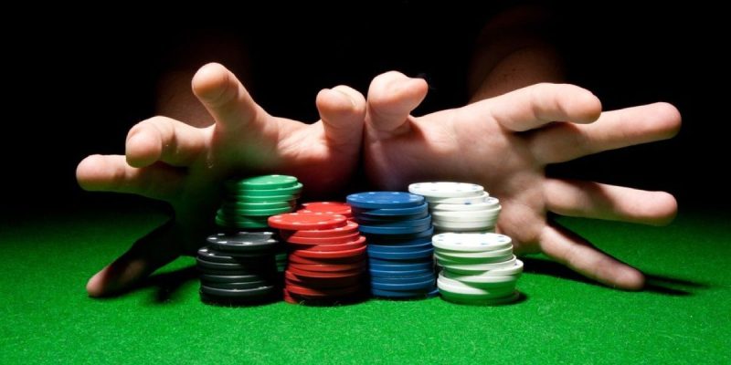 Will more states legalize online casinos in 2026?