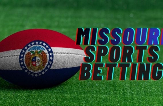 Missouri Sports Betting 2025: Key Dates, Licensed Operators, and Betting Options