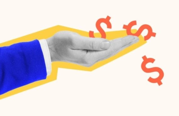 Key Sports Betting, Online Casino Operators Strike Back Against Possible Pennsylvania Tax Hike