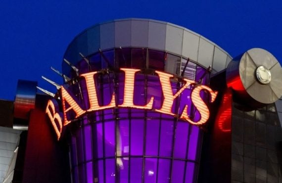 Bally’s Revenue Rises in Q3, but Stock Stays Stagnant