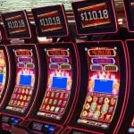 A proposal in Mass would allow retail casinos in the state to host iGaming sites.