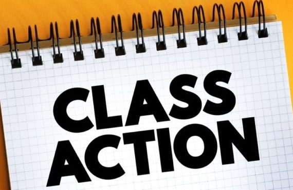 Lawsuit Targets Online Casino Operators Over Gambling Claims