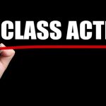 Class-action lawsuit in Illinois targets SpinBlitz Casino.