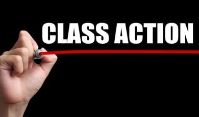 Class-action lawsuit in Illinois targets SpinBlitz Casino.