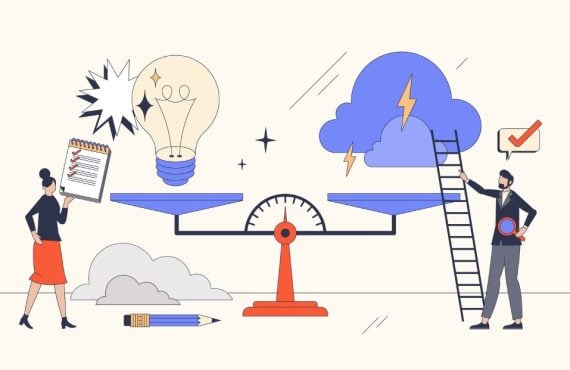 The Potential Tax Impact of Online Gambling Legalization on Hudson Valley Counties