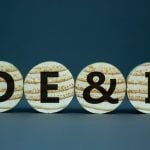 Casino industry's DEI strides could be hindered by Trump's move to decrease diversity in the workplace,