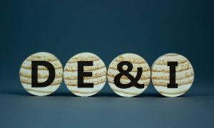 Casino industry's DEI strides could be hindered by Trump's move to decrease diversity in the workplace,