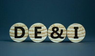 Casino industry's DEI strides could be hindered by Trump's move to decrease diversity in the workplace,