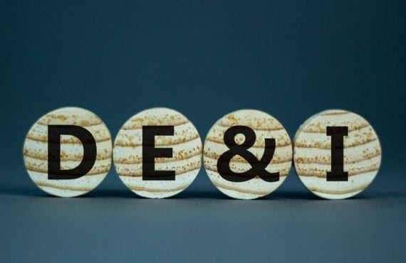 Federal Push to Dismantle Workplace Diversity Could Hinder Casino Industry's DEI Progress