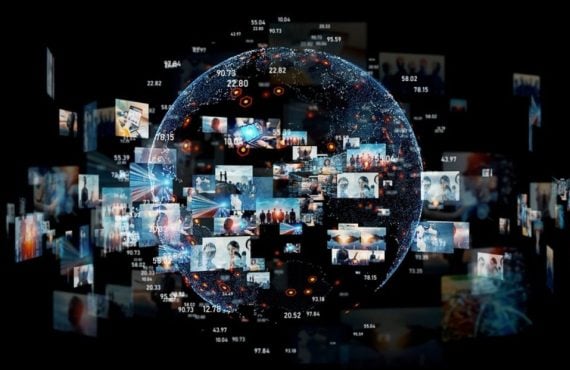 YouTube’s New Policies on Online Casinos and Gaming Content: What to Expect