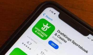 DraftKings is facing scrutiny over its player protection services and advertising practices.