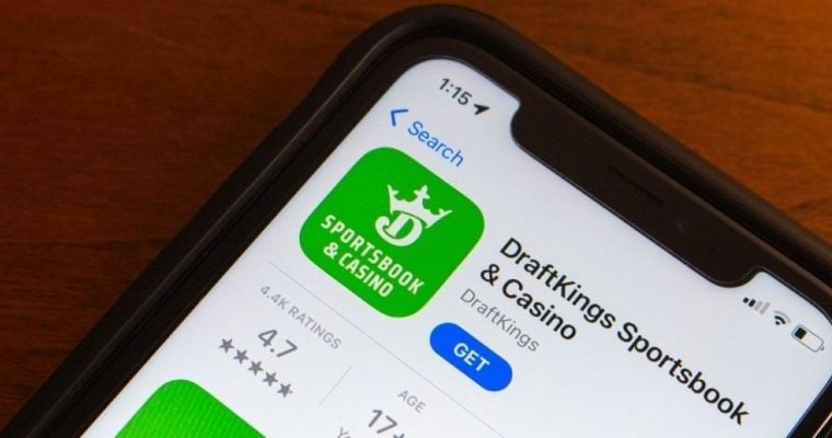 DraftKings is facing scrutiny over its player protection services and advertising practices.