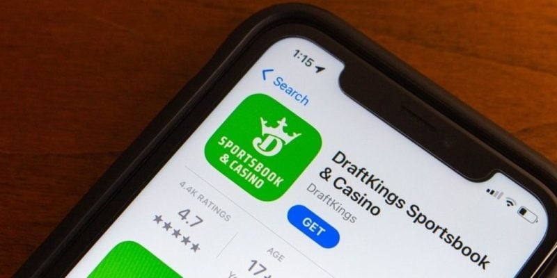 DraftKings is facing scrutiny over its player protection services and advertising practices.