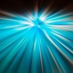 Hacksaw has partnered with Kitsune Studio, which will speed up production of games.