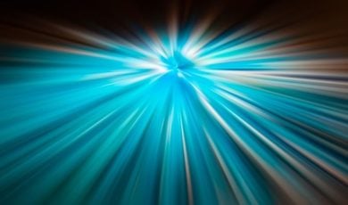 Hacksaw has partnered with Kitsune Studio, which will speed up production of games.