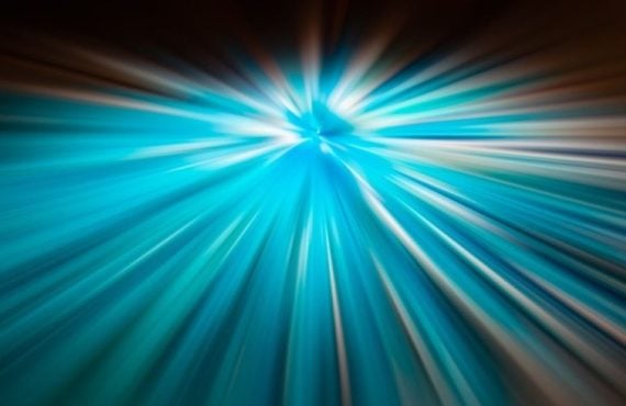 Hacksaw Gaming Expands Casino Portfolio with Kitsune Studios Deal