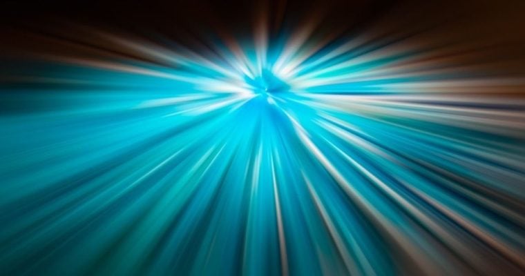 Hacksaw has partnered with Kitsune Studio, which will speed up production of games.