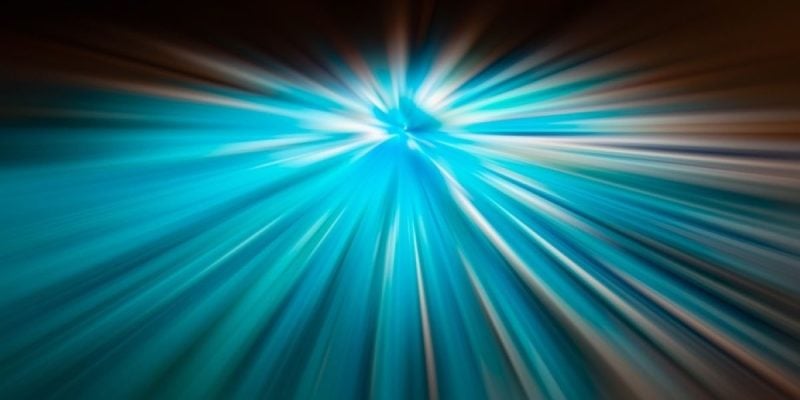 Hacksaw has partnered with Kitsune Studio, which will speed up production of games.