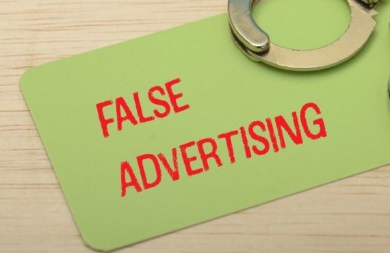 Michigan looking to tighten its control over advertising by online gambling operators.