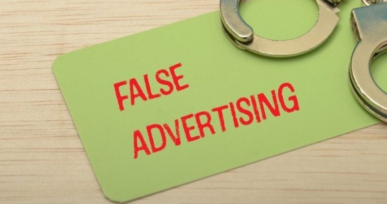 Michigan looking to tighten its control over advertising by online gambling operators.