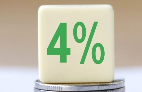 DraftKings Enjoys 4% Revenue Growth in Q3