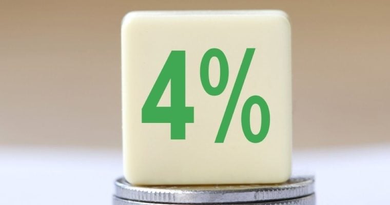 DraftKings reported a 4% growth in revenue in Q3.