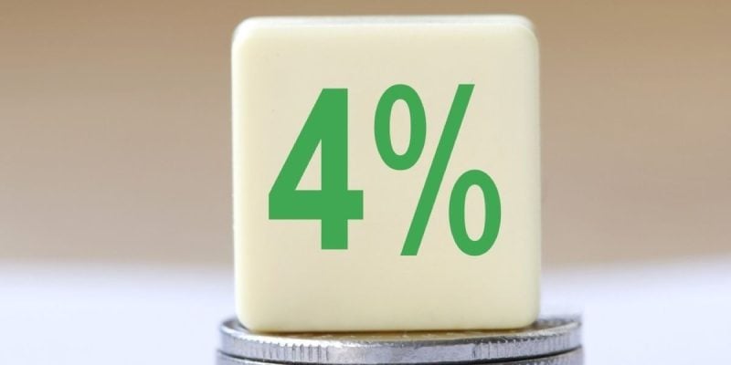 DraftKings reported a 4% growth in revenue in Q3.