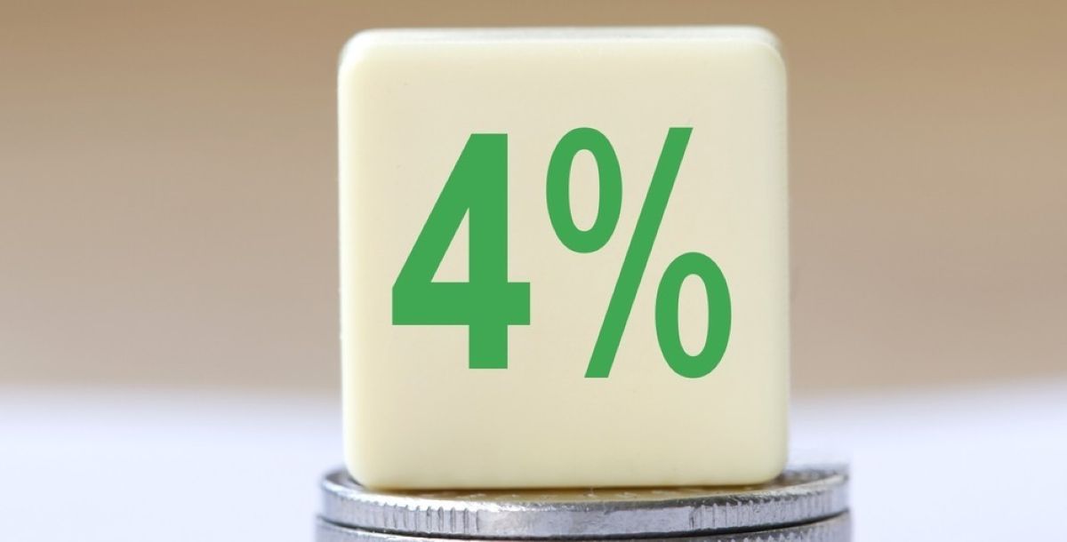 DraftKings Enjoys 4% Revenue Growth in Q3