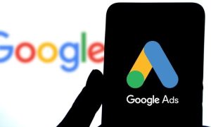 Google has barred sweeps casinos from advertising as social casinos.
