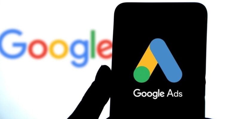 Google has barred sweeps casinos from advertising as social casinos.