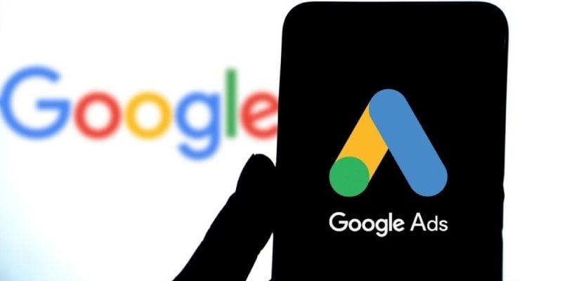 Google has barred sweeps casinos from advertising as social casinos.