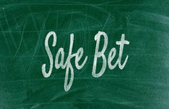 Blumenthal Calls for Regulatory Crackdown After FBI Indictments of NBA Coach, Others