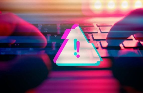 Illegal Online Casinos Prey on Florida Players Amid Rapid Industry Growth