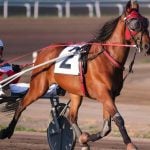 A bill to build a racino in Decatur advances in Illinois General Assembly.