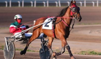 A bill to build a racino in Decatur advances in Illinois General Assembly.