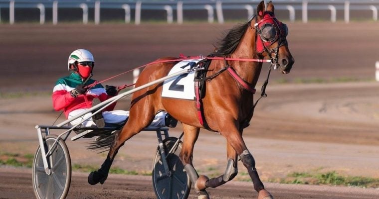 A bill to build a racino in Decatur advances in Illinois General Assembly.