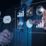 Signature Systems and Yellow Dog Software have created an integrated casino inventory system.