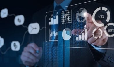 Signature Systems and Yellow Dog Software have created an integrated casino inventory system.