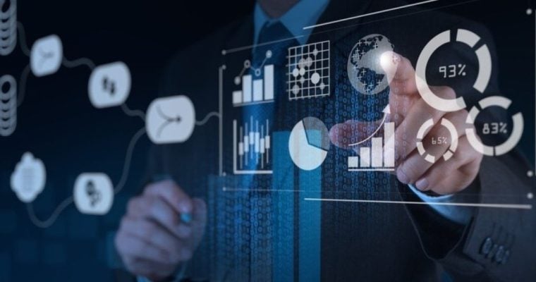 Signature Systems and Yellow Dog Software have created an integrated casino inventory system.