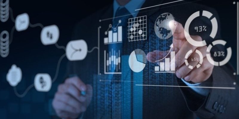 Signature Systems and Yellow Dog Software have created an integrated casino inventory system.