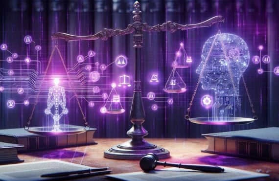 New York Lawmakers Move to Ban Most Sports Prediction Markets