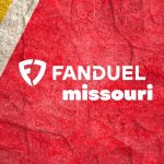 FanDuel Logo & 