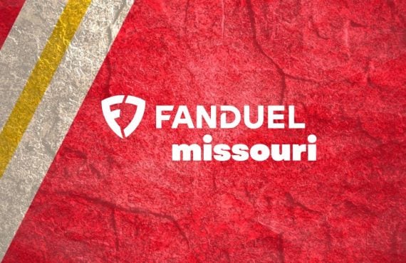 Missouri Sports Betting Debut: FanDuel Offers $400 in Bonus Bets for Pre-Launch