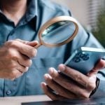 Pillars of proper monitoring of online gambling industry.